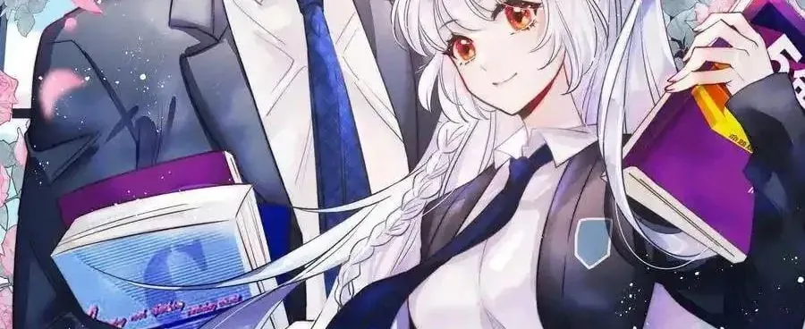 Làm Ảnh Hậu Không Bằng Học Thanh Hoa [Chap 1-85]