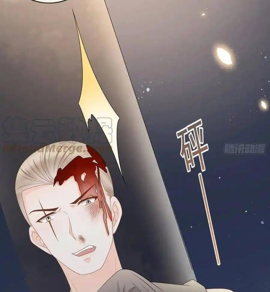 Làm Ảnh Hậu Không Bằng Học Thanh Hoa [Chap 1-85]