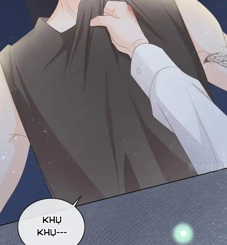 Làm Ảnh Hậu Không Bằng Học Thanh Hoa [Chap 1-85]