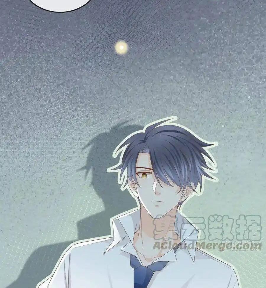 Làm Ảnh Hậu Không Bằng Học Thanh Hoa [Chap 1-85]