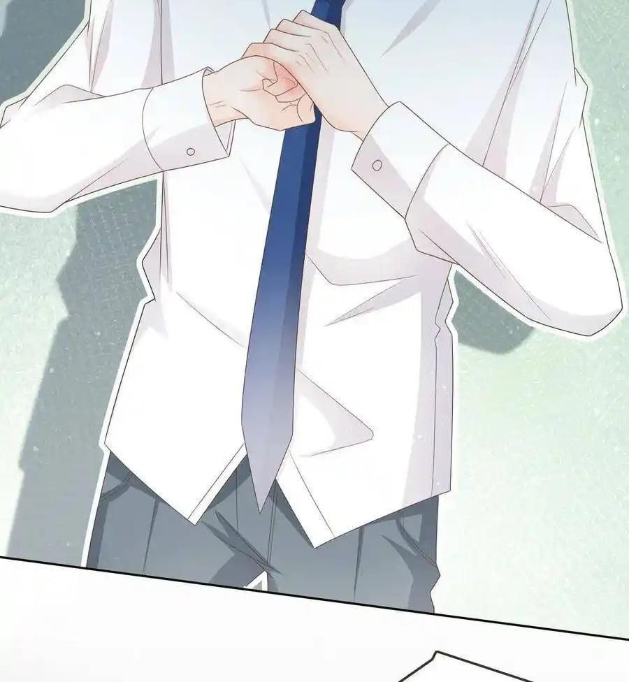 Làm Ảnh Hậu Không Bằng Học Thanh Hoa [Chap 1-85]