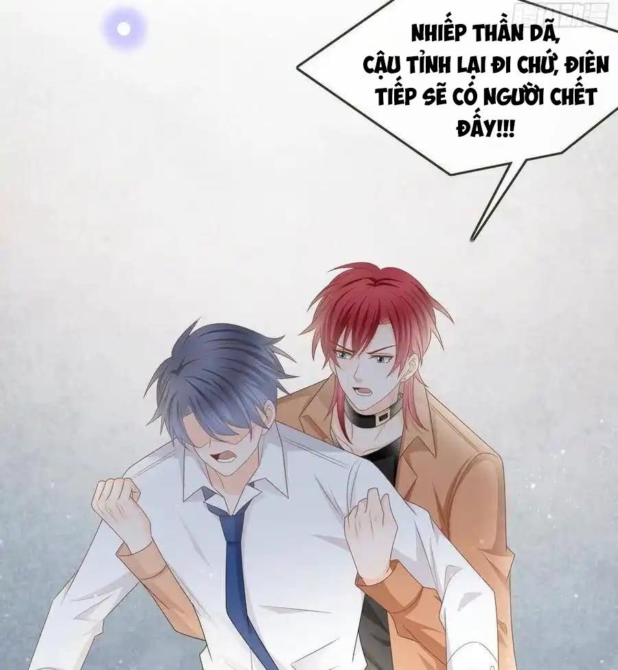 Làm Ảnh Hậu Không Bằng Học Thanh Hoa [Chap 1-85]