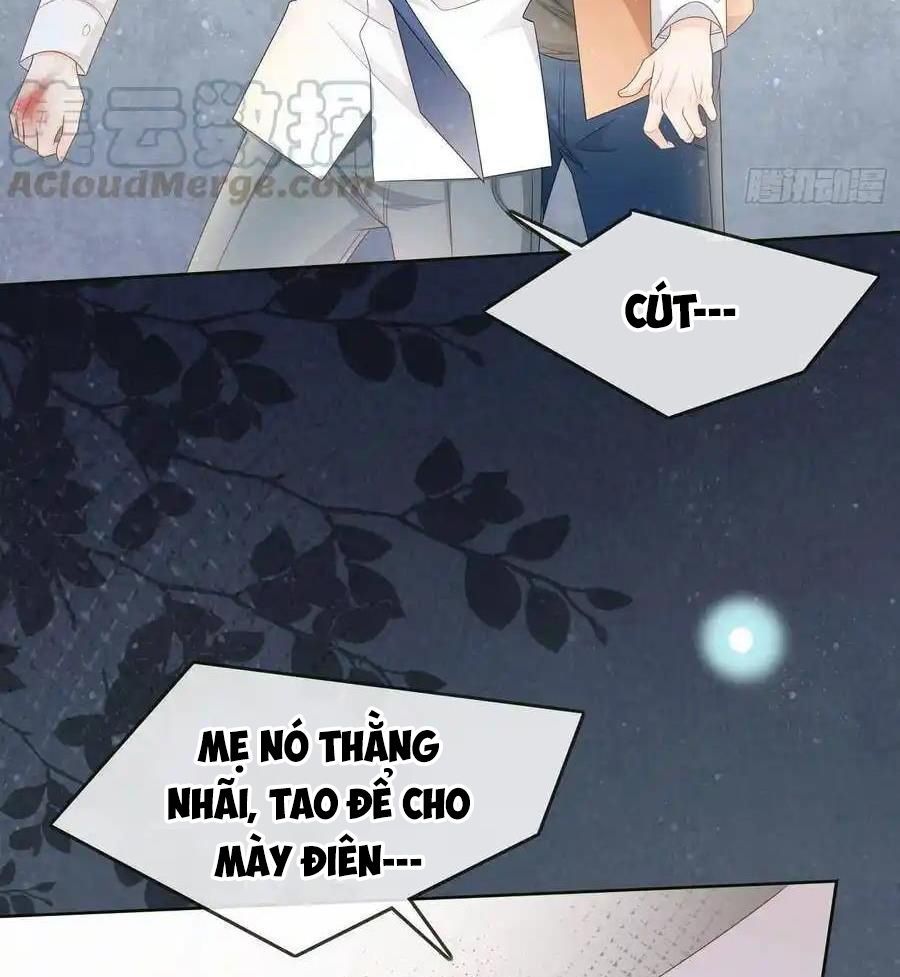 Làm Ảnh Hậu Không Bằng Học Thanh Hoa [Chap 1-85]