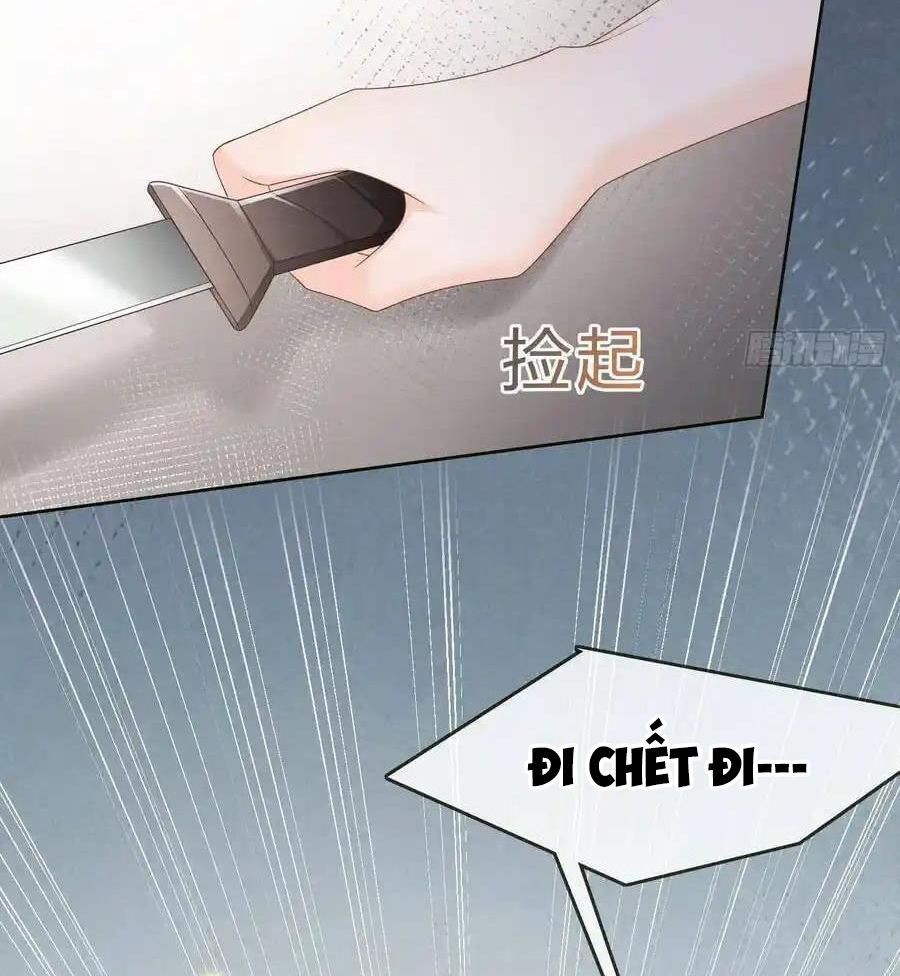 Làm Ảnh Hậu Không Bằng Học Thanh Hoa [Chap 1-85]