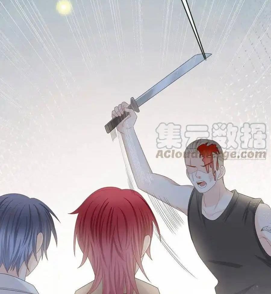 Làm Ảnh Hậu Không Bằng Học Thanh Hoa [Chap 1-85]