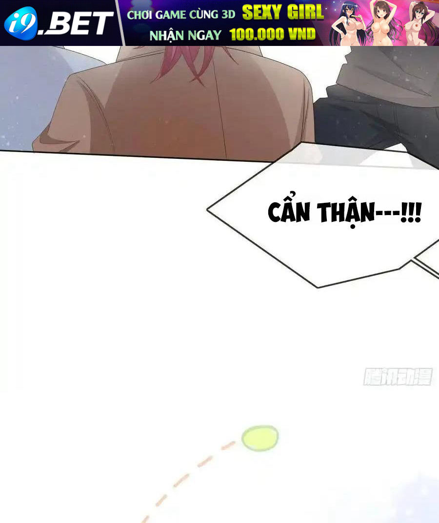 Làm Ảnh Hậu Không Bằng Học Thanh Hoa [Chap 1-85]