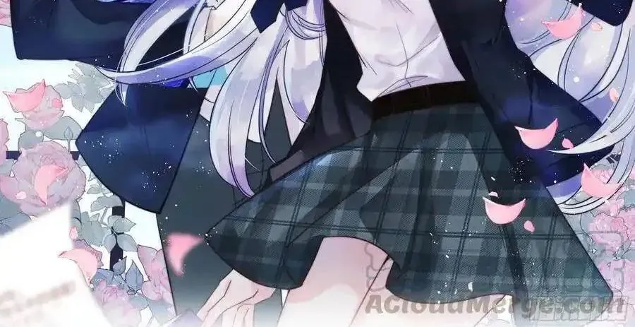 Làm Ảnh Hậu Không Bằng Học Thanh Hoa [Chap 1-85]