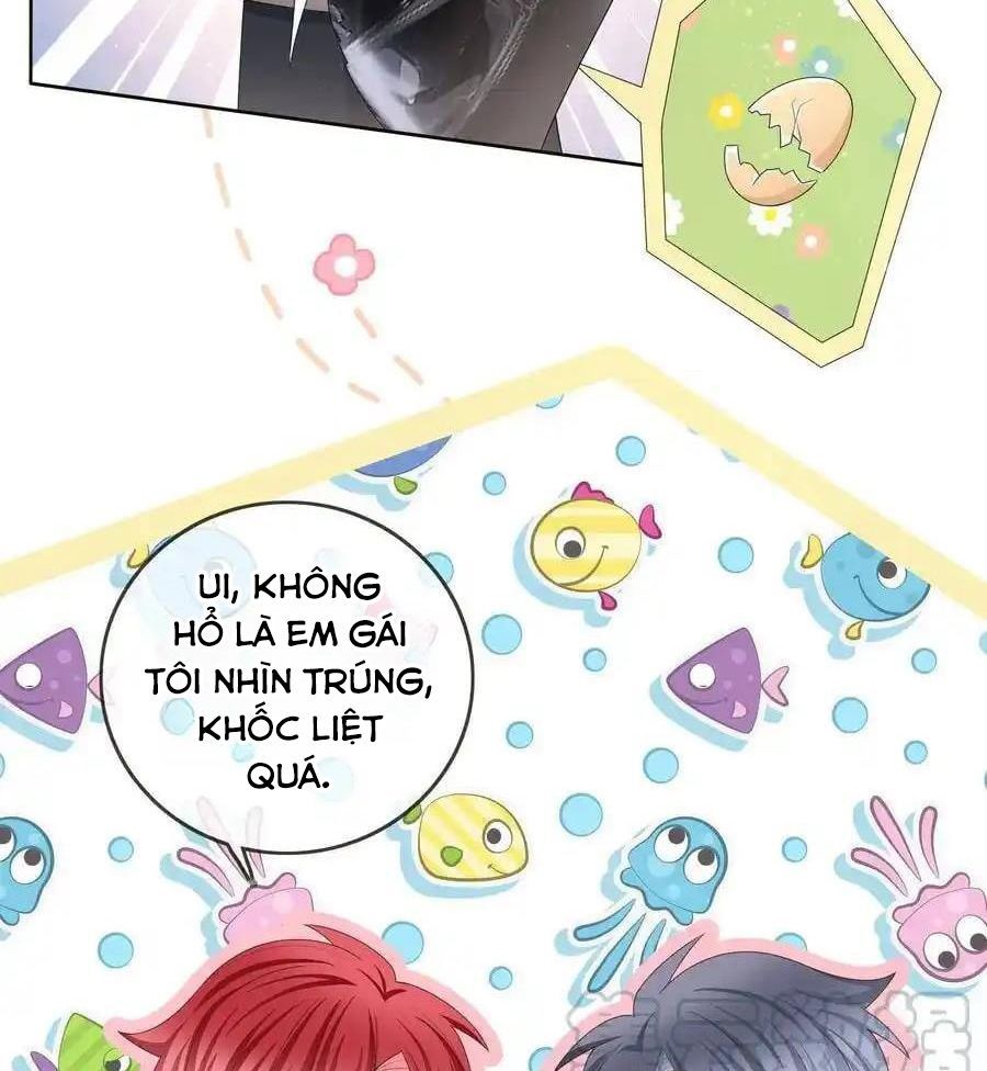 Làm Ảnh Hậu Không Bằng Học Thanh Hoa [Chap 1-85]