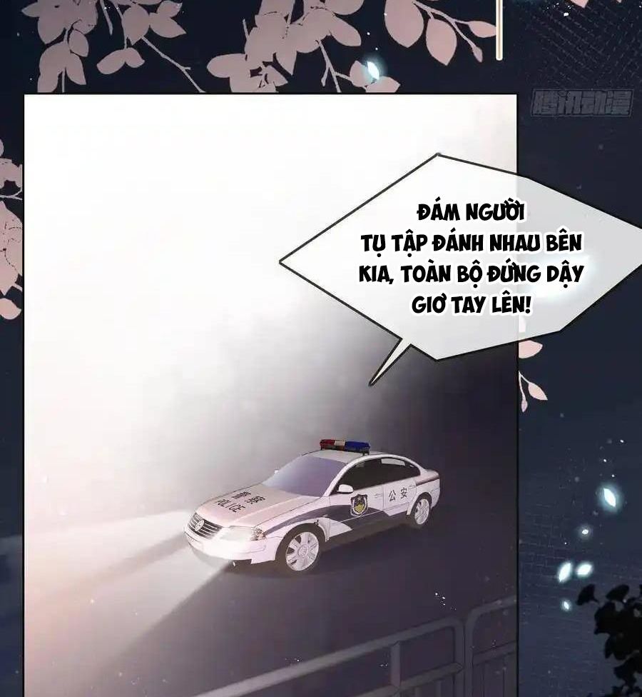 Làm Ảnh Hậu Không Bằng Học Thanh Hoa [Chap 1-85]