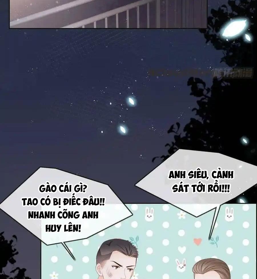 Làm Ảnh Hậu Không Bằng Học Thanh Hoa [Chap 1-85]