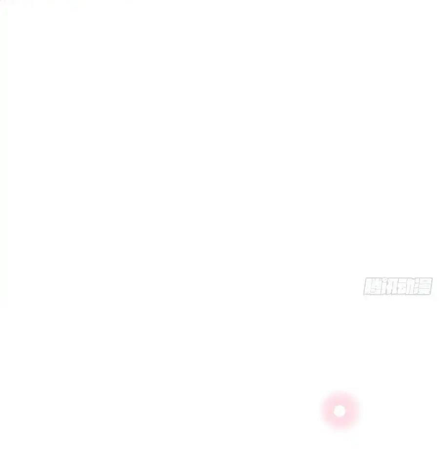 Làm Ảnh Hậu Không Bằng Học Thanh Hoa [Chap 1-85]