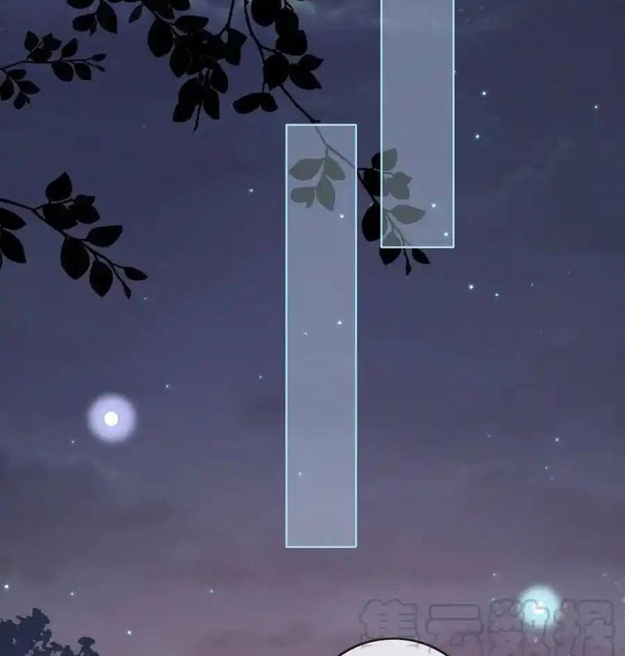 Làm Ảnh Hậu Không Bằng Học Thanh Hoa [Chap 1-85]