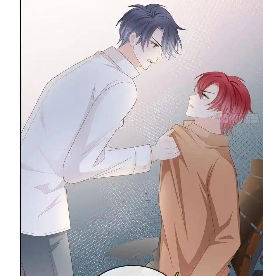 Làm Ảnh Hậu Không Bằng Học Thanh Hoa [Chap 1-85]