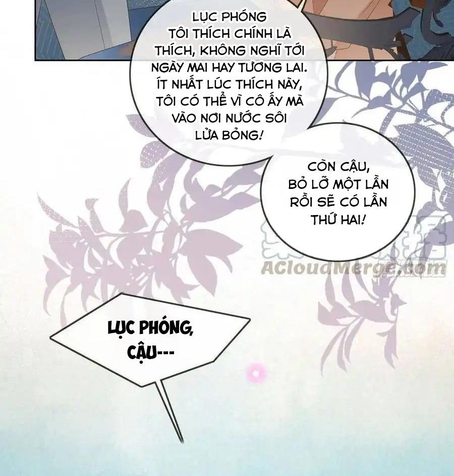Làm Ảnh Hậu Không Bằng Học Thanh Hoa [Chap 1-85]