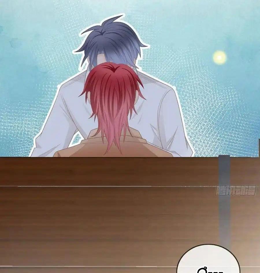 Làm Ảnh Hậu Không Bằng Học Thanh Hoa [Chap 1-85]