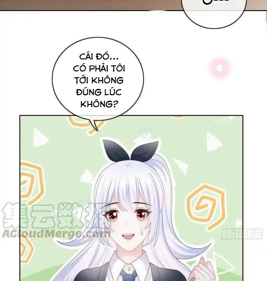 Làm Ảnh Hậu Không Bằng Học Thanh Hoa [Chap 1-85]