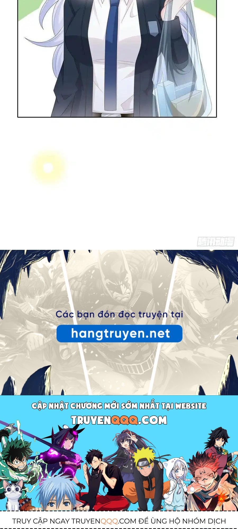 Làm Ảnh Hậu Không Bằng Học Thanh Hoa [Chap 1-85]