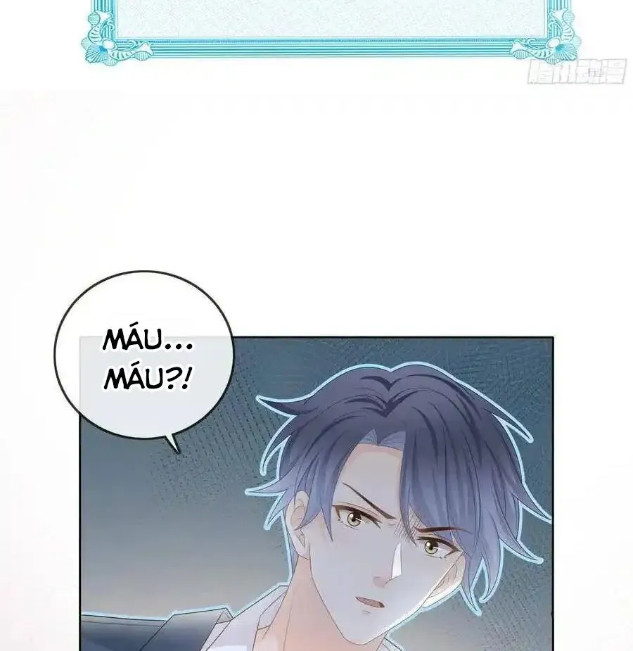 Làm Ảnh Hậu Không Bằng Học Thanh Hoa [Chap 1-85]