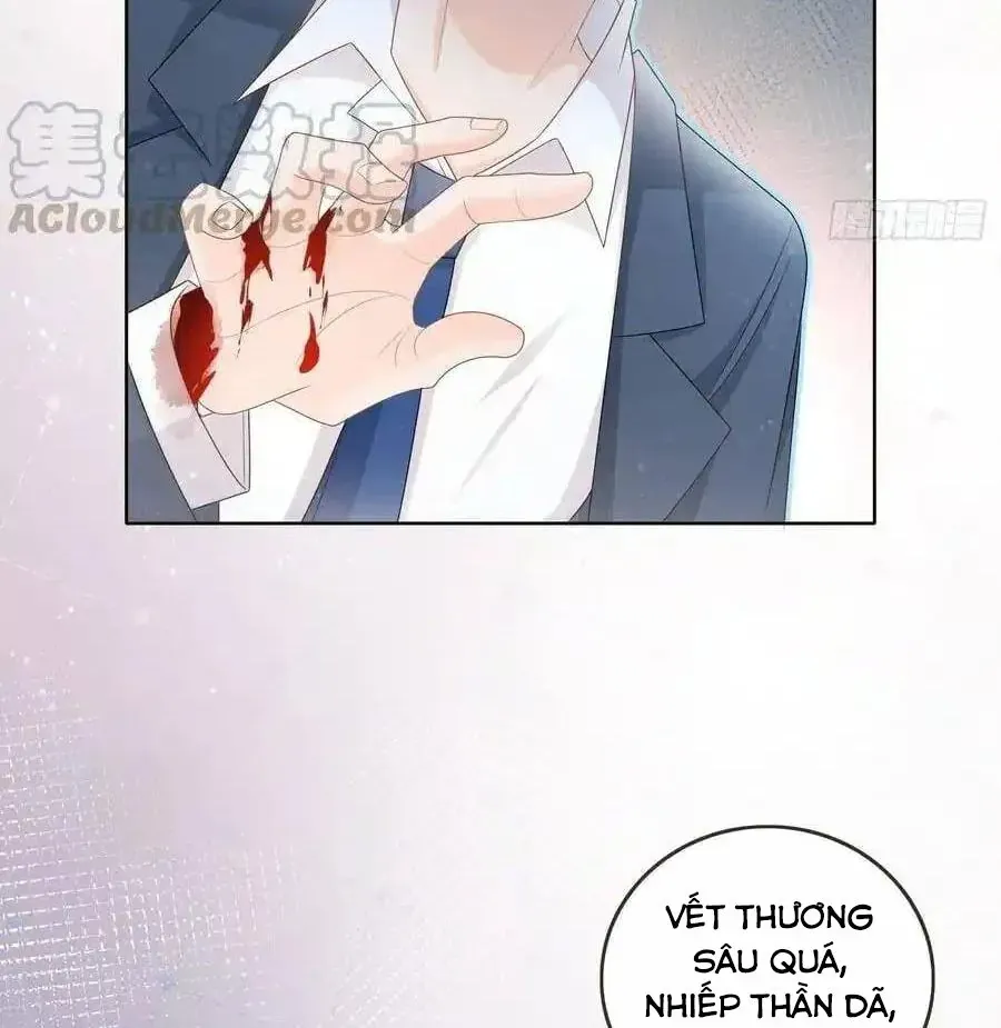 Làm Ảnh Hậu Không Bằng Học Thanh Hoa [Chap 1-85]