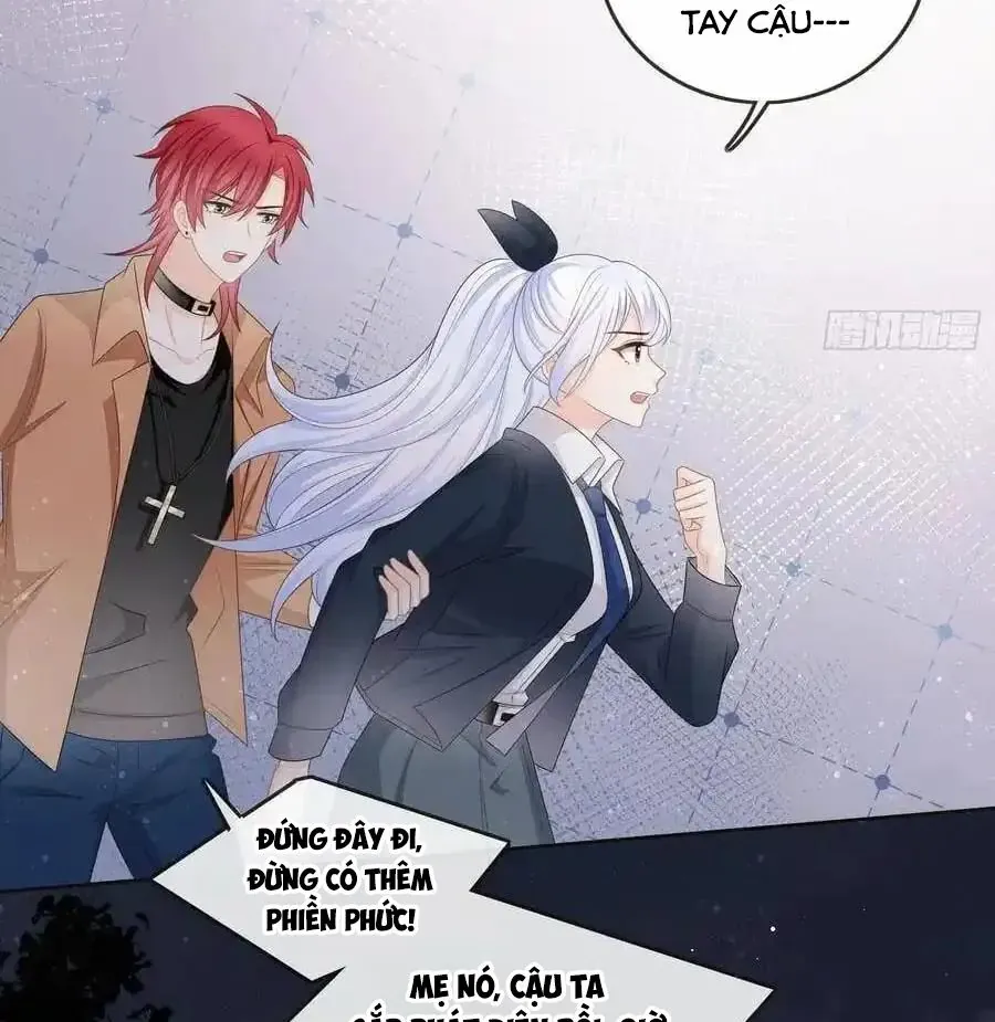 Làm Ảnh Hậu Không Bằng Học Thanh Hoa [Chap 1-85]