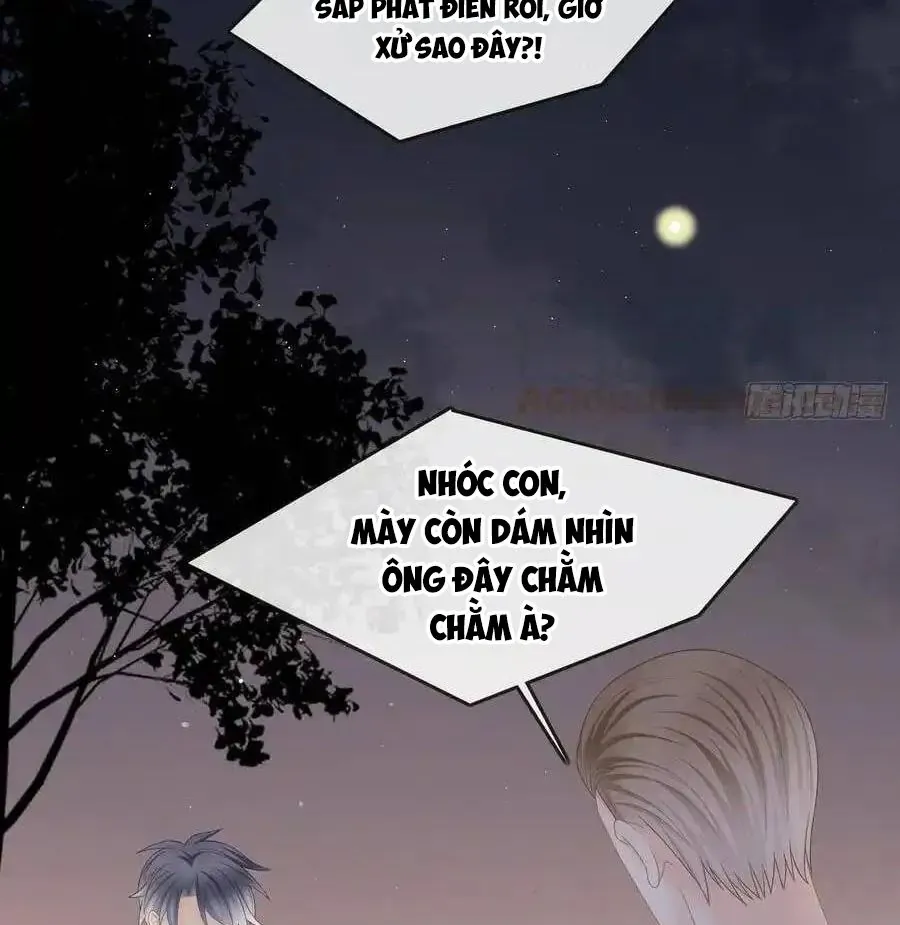 Làm Ảnh Hậu Không Bằng Học Thanh Hoa [Chap 1-85]