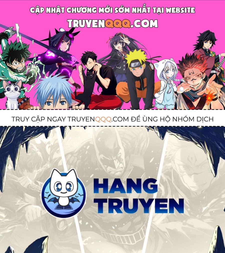 Làm Ảnh Hậu Không Bằng Học Thanh Hoa [Chap 1-85]