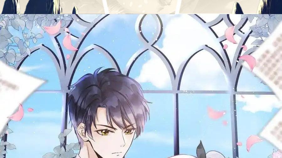 Làm Ảnh Hậu Không Bằng Học Thanh Hoa [Chap 1-85]