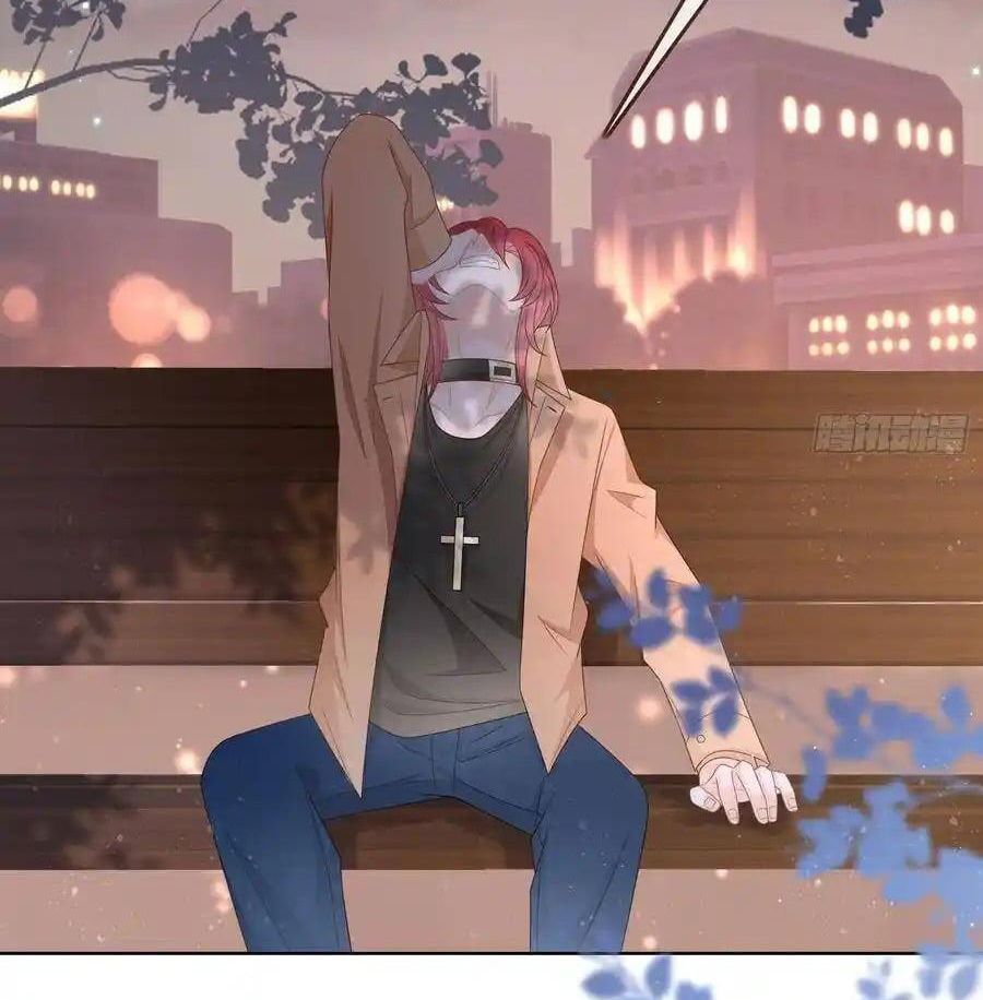 Làm Ảnh Hậu Không Bằng Học Thanh Hoa [Chap 1-85]