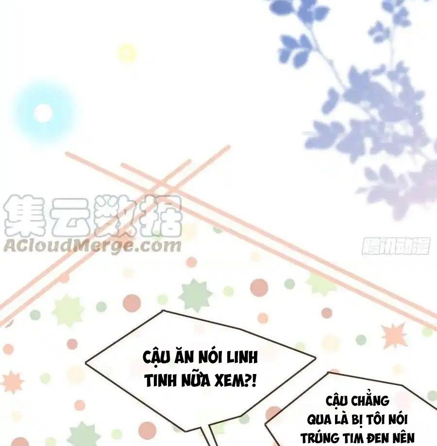 Làm Ảnh Hậu Không Bằng Học Thanh Hoa [Chap 1-85]