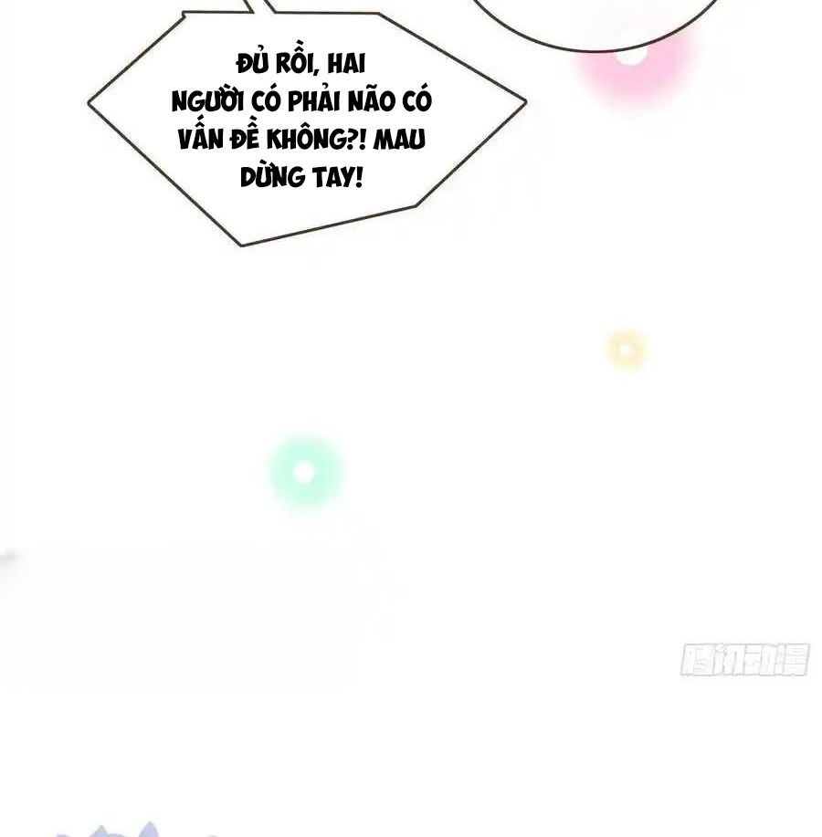 Làm Ảnh Hậu Không Bằng Học Thanh Hoa [Chap 1-85]