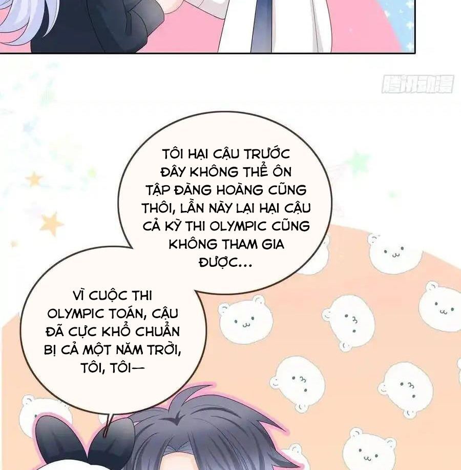 Làm Ảnh Hậu Không Bằng Học Thanh Hoa [Chap 1-85]