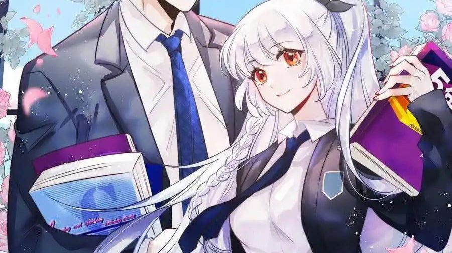 Làm Ảnh Hậu Không Bằng Học Thanh Hoa [Chap 1-85]