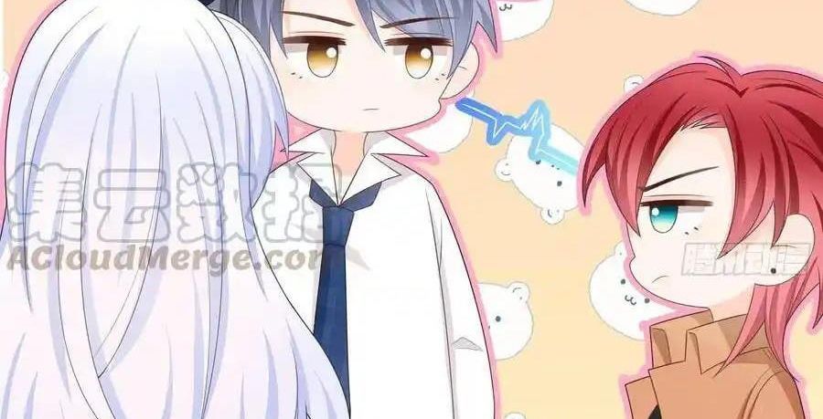 Làm Ảnh Hậu Không Bằng Học Thanh Hoa [Chap 1-85]