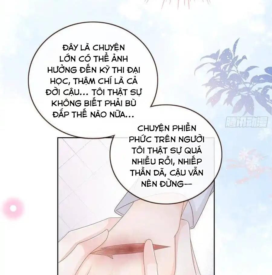 Làm Ảnh Hậu Không Bằng Học Thanh Hoa [Chap 1-85]
