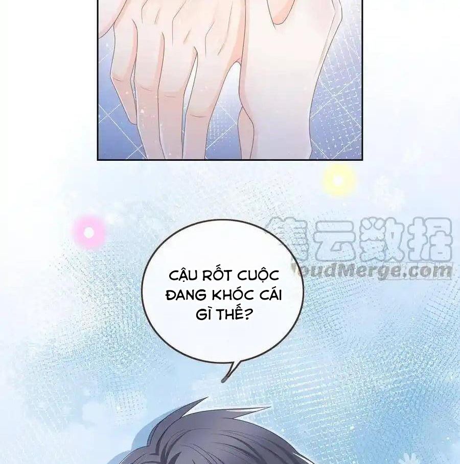 Làm Ảnh Hậu Không Bằng Học Thanh Hoa [Chap 1-85]