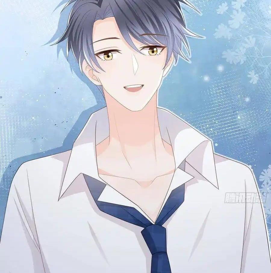 Làm Ảnh Hậu Không Bằng Học Thanh Hoa [Chap 1-85]