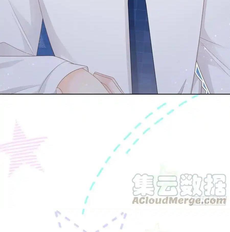 Làm Ảnh Hậu Không Bằng Học Thanh Hoa [Chap 1-85]