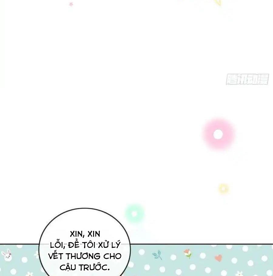 Làm Ảnh Hậu Không Bằng Học Thanh Hoa [Chap 1-85]