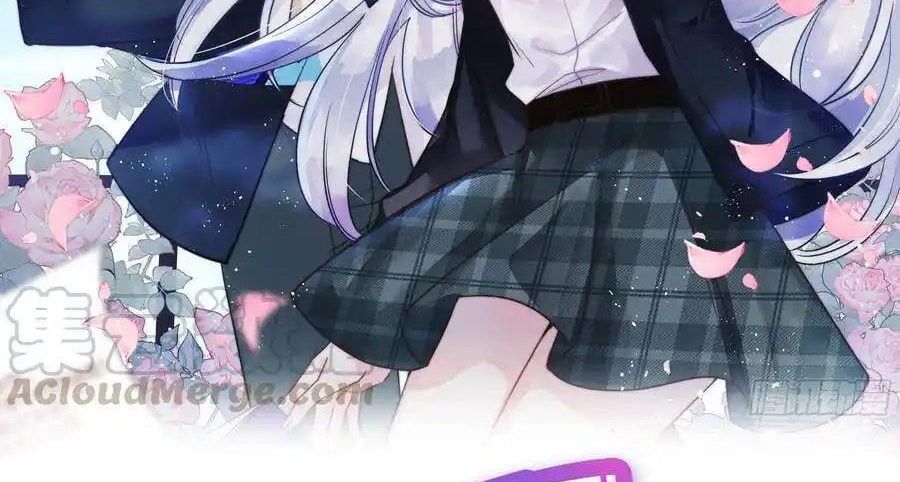 Làm Ảnh Hậu Không Bằng Học Thanh Hoa [Chap 1-85]