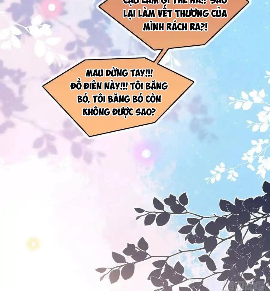 Làm Ảnh Hậu Không Bằng Học Thanh Hoa [Chap 1-85]