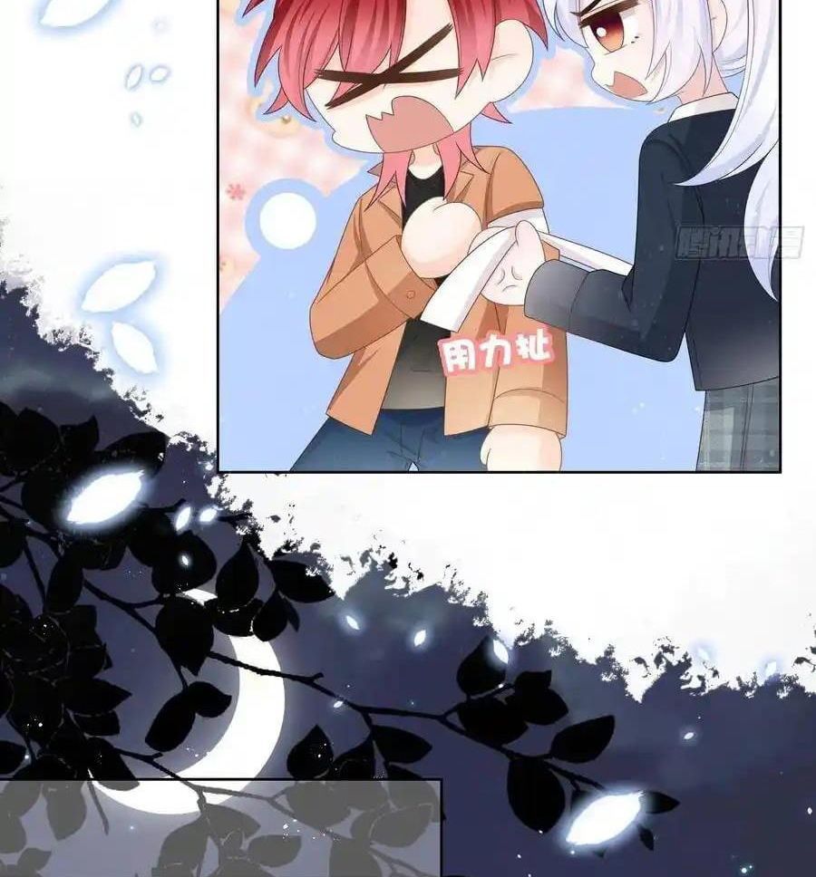 Làm Ảnh Hậu Không Bằng Học Thanh Hoa [Chap 1-85]