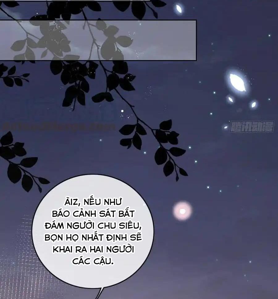 Làm Ảnh Hậu Không Bằng Học Thanh Hoa [Chap 1-85]