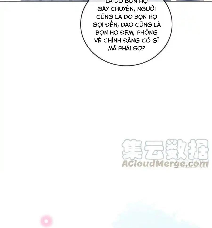 Làm Ảnh Hậu Không Bằng Học Thanh Hoa [Chap 1-85]