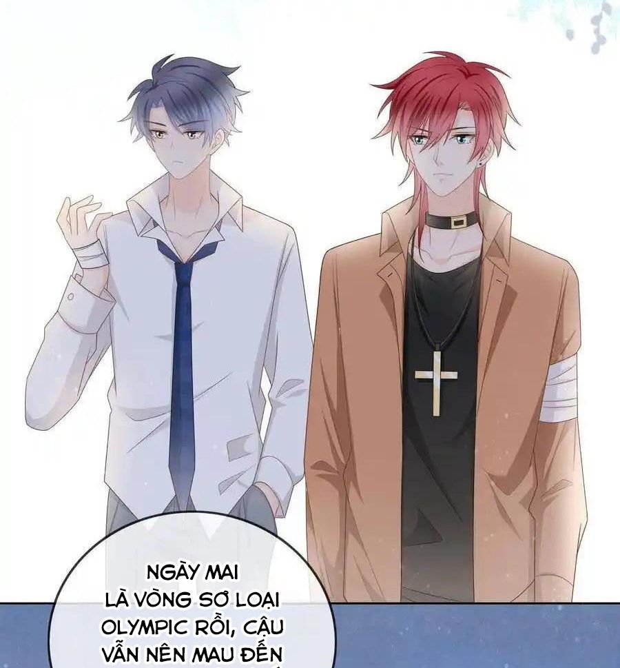 Làm Ảnh Hậu Không Bằng Học Thanh Hoa [Chap 1-85]