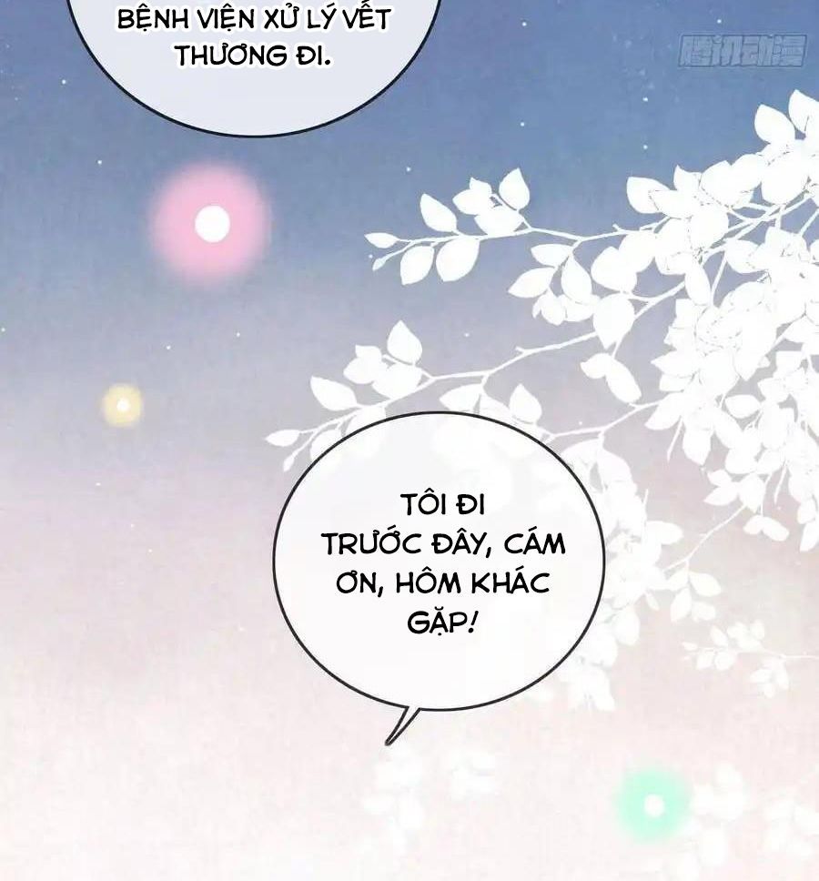 Làm Ảnh Hậu Không Bằng Học Thanh Hoa [Chap 1-85]