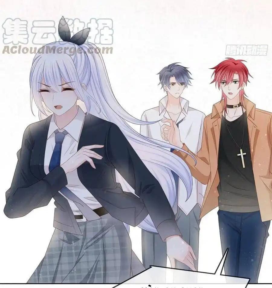 Làm Ảnh Hậu Không Bằng Học Thanh Hoa [Chap 1-85]