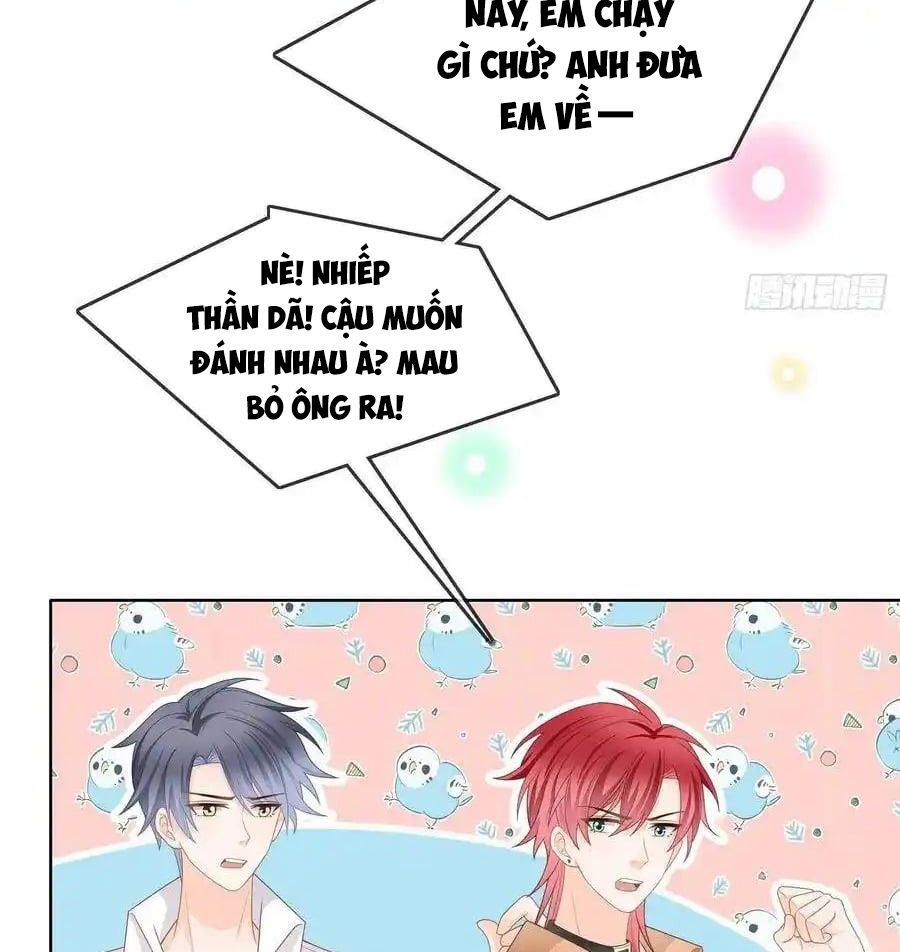 Làm Ảnh Hậu Không Bằng Học Thanh Hoa [Chap 1-85]