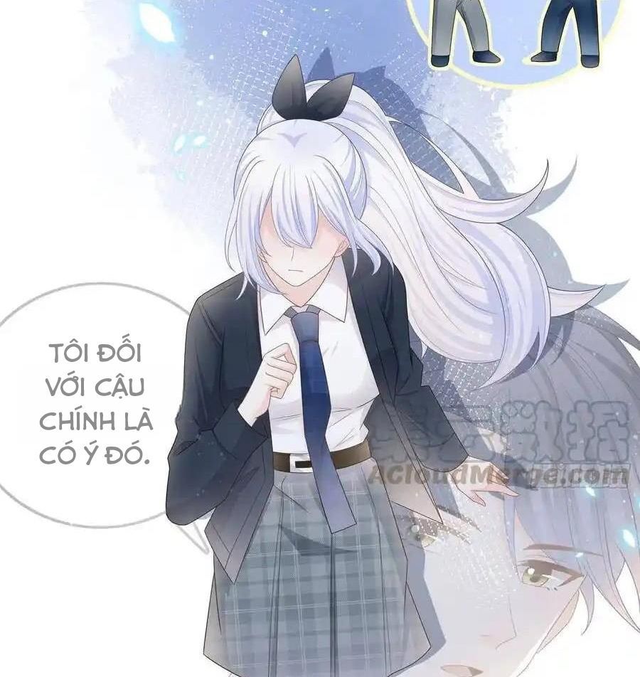 Làm Ảnh Hậu Không Bằng Học Thanh Hoa [Chap 1-85]