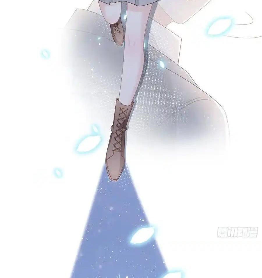 Làm Ảnh Hậu Không Bằng Học Thanh Hoa [Chap 1-85]