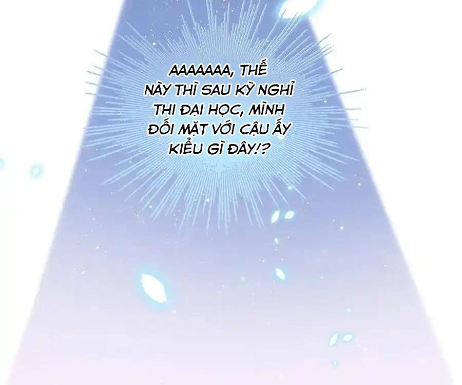 Làm Ảnh Hậu Không Bằng Học Thanh Hoa [Chap 1-85]